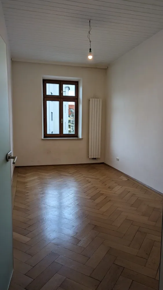 3 Zimmer Wohnung mit 74 m² in München – Bild 10