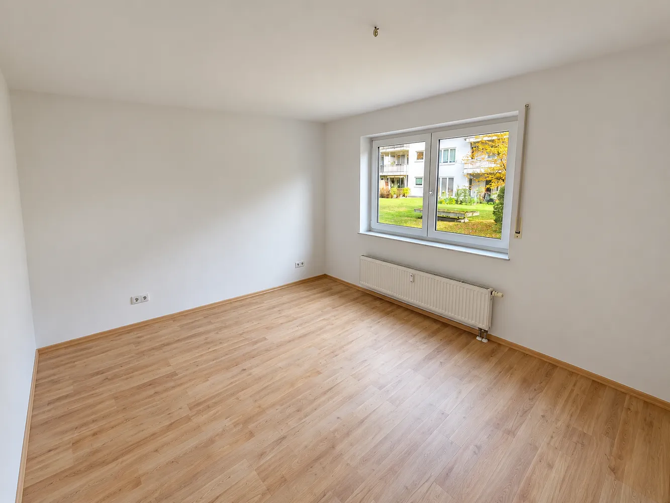 2 Zimmer Wohnung mit 65 m² in Dresden – Bild 6