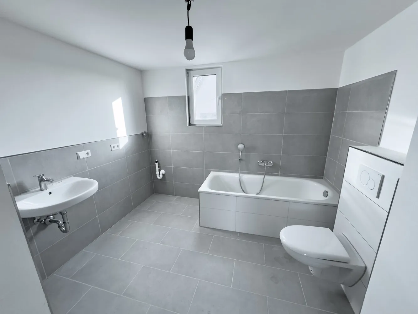 4 room apartment with 123 m² in Worms – Photo 10