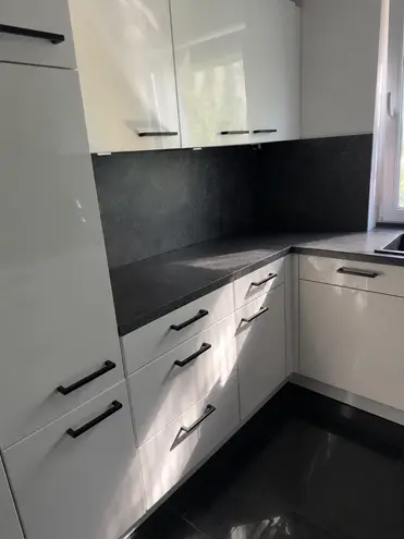 4 Zimmer Wohnung mit 86 m² in Berlin – Bild 10