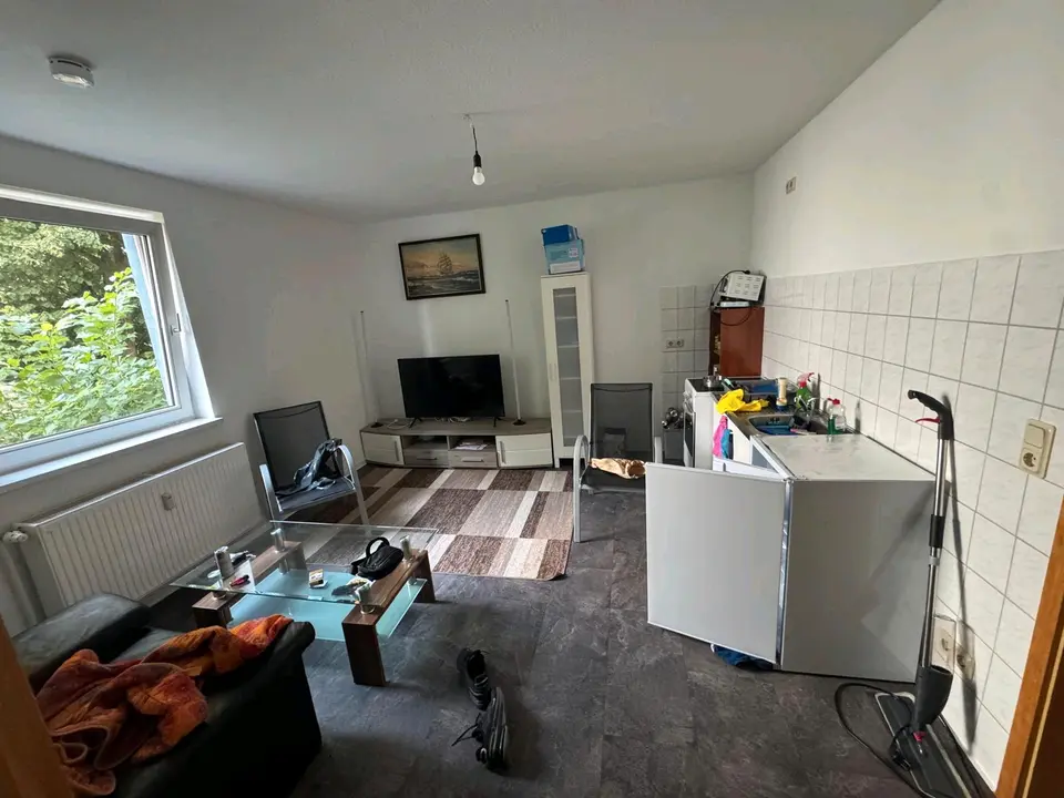 3 Zimmer Wohnung mit 65 m² in Seesen – Bild 9