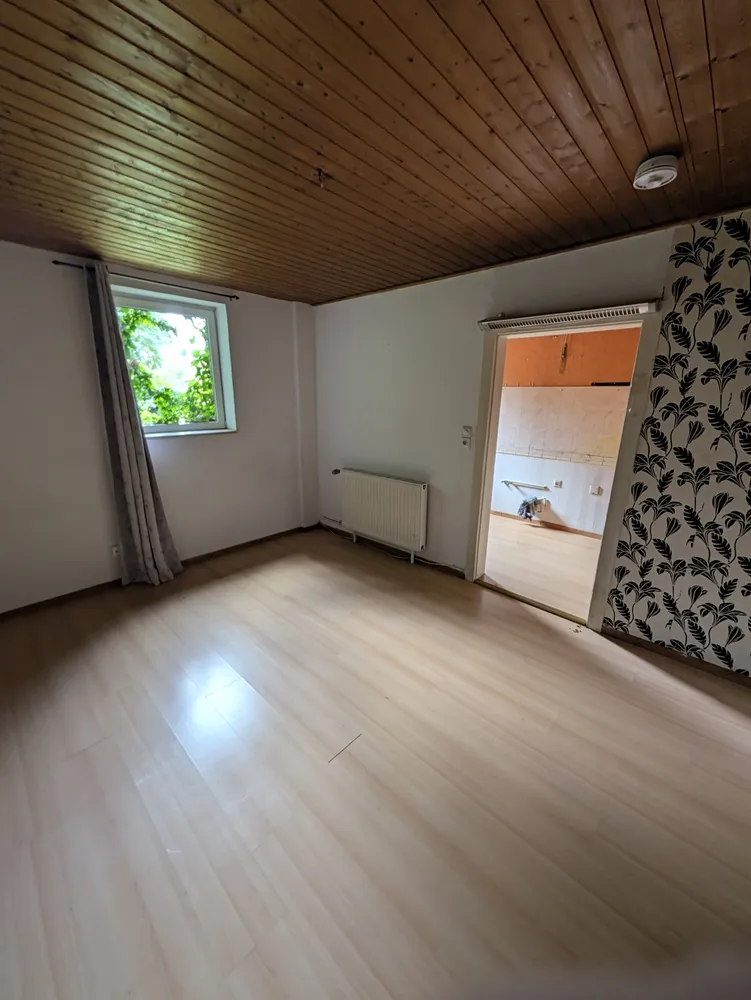 3 Zimmer Wohnung mit 50 m² in Salzgitter – Bild 1