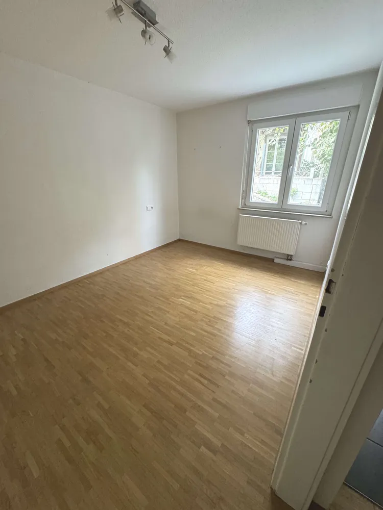2 Zimmer Wohnung mit 43 m² in Stuttgart – Bild 6