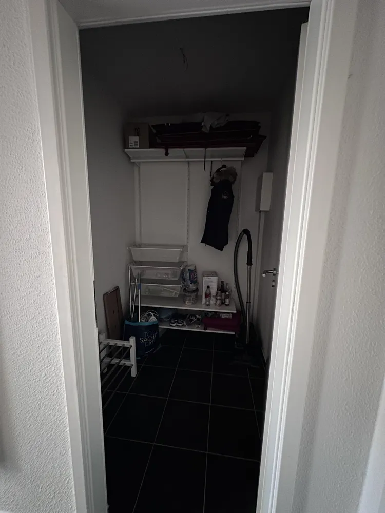 2 Zimmer Wohnung mit 61 m² in Potsdam – Bild 6