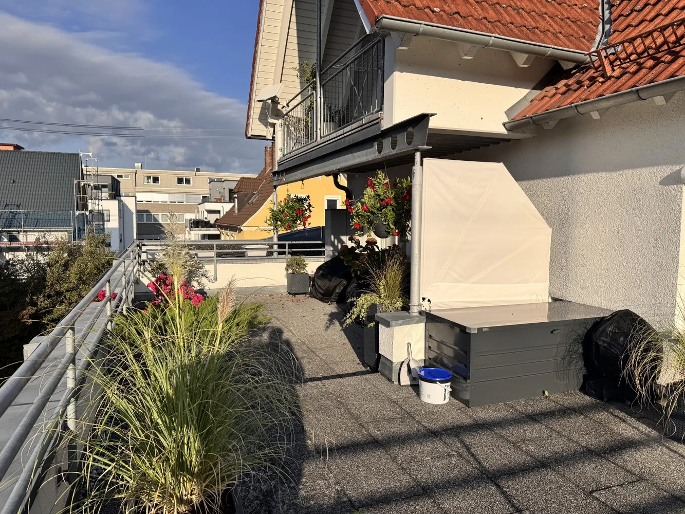 3 Zimmer Wohnung mit 77 m² in Balingen – Bild 12