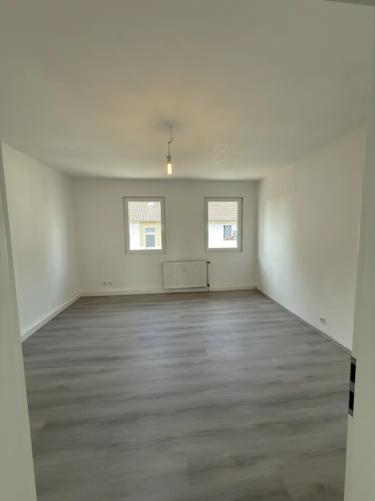 3 Zimmer Wohnung mit 81 m² in Solingen – Bild 7