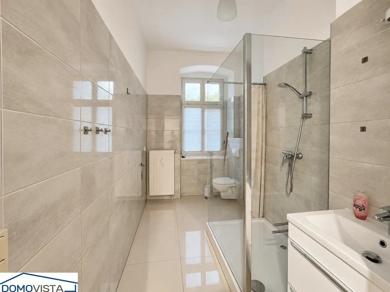 2 Zimmer Wohnung mit 61 m² in Görlitz – Bild 8