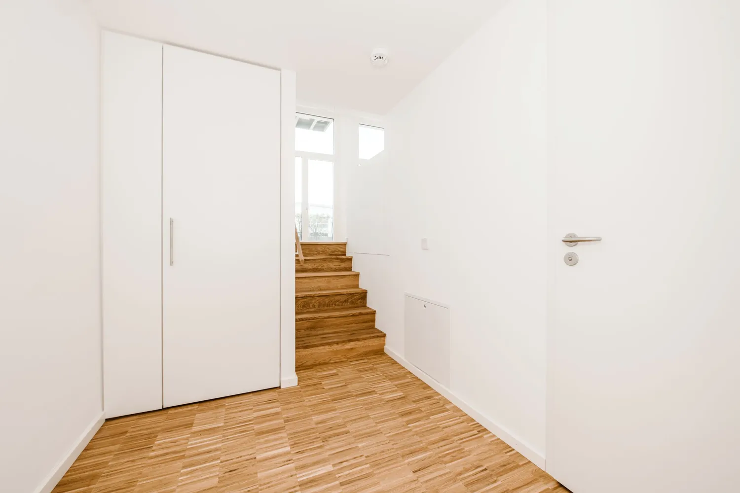 3 Zimmer Wohnung mit 92 m² in München – Bild 6