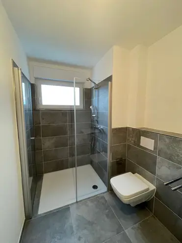 3 Zimmer Wohnung mit 59 m² in Mülheim an der Ruhr – Bild 9
