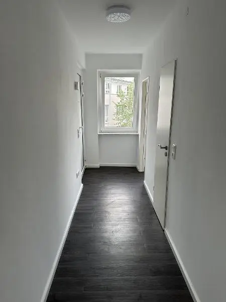 3 Zimmer Wohnung mit 86 m² in Hannover – Bild 6