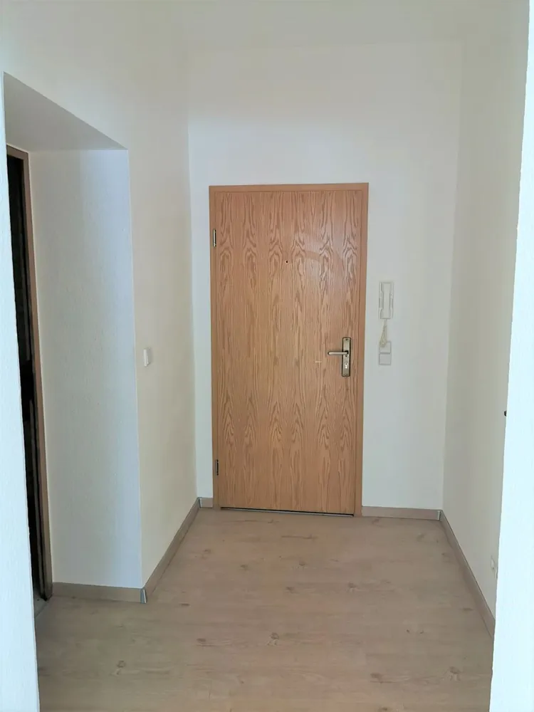 3 room apartment with 77 m² in Chemnitz – Photo 9