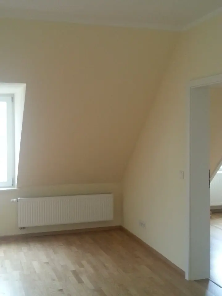 3 Zimmer Wohnung mit 66 m² in Wiesbaden – Bild 5