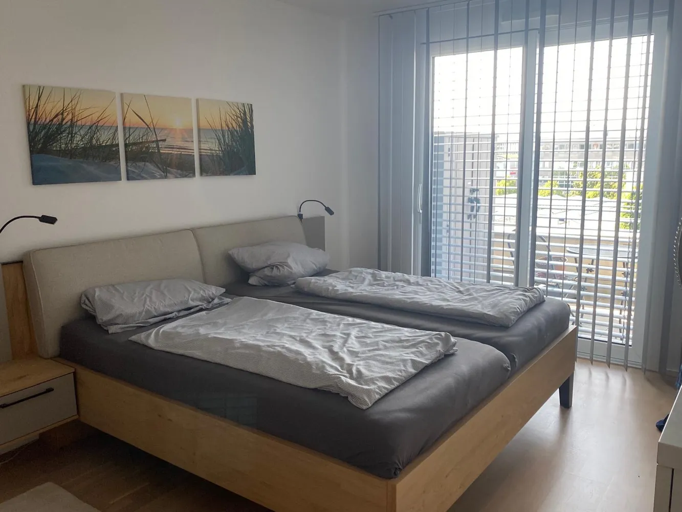 3 Zimmer Wohnung mit 125 m² in Stuttgart – Bild 9