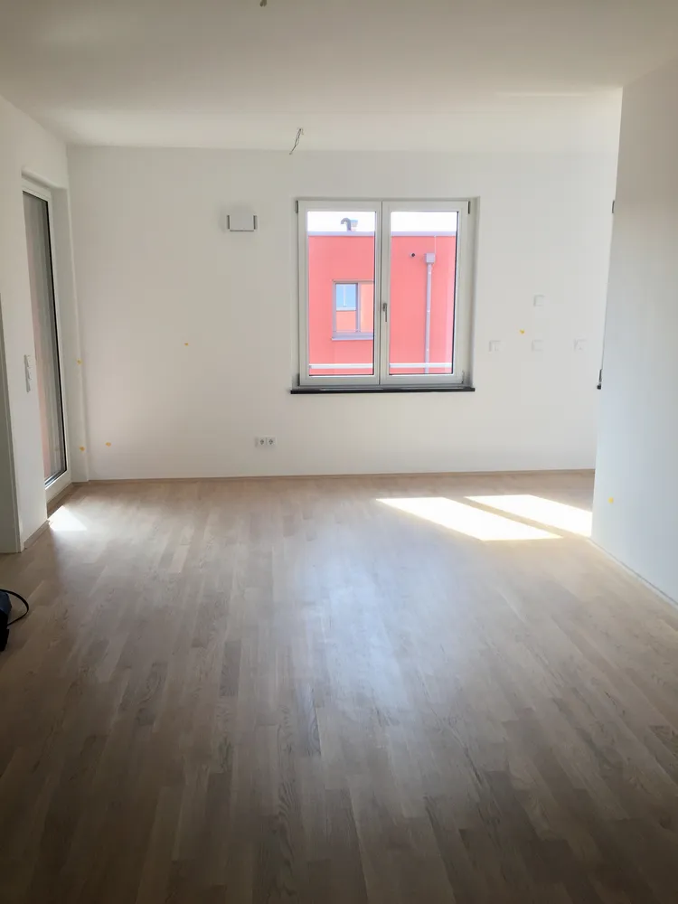 2 room apartment with 57 m² in Munich – Photo 4