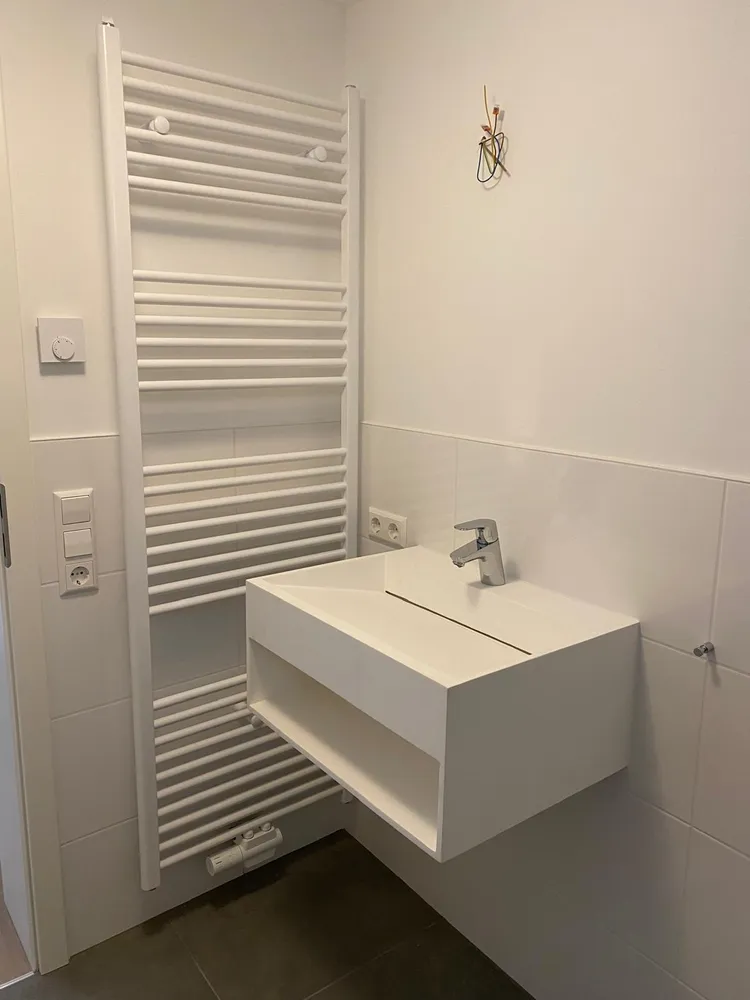 3 Zimmer Wohnung mit 65 m² in Stuttgart – Bild 6