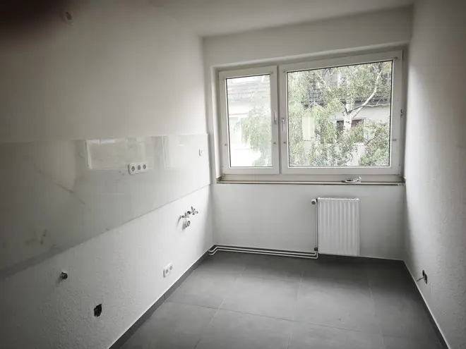 4 Zimmer Wohnung mit 82 m² in Köln – Bild 7