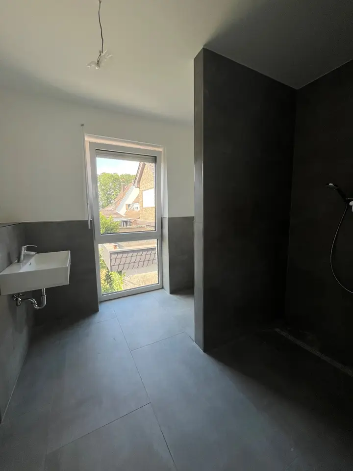 2 Zimmer Wohnung mit 70 m² in Bocholt – Bild 5