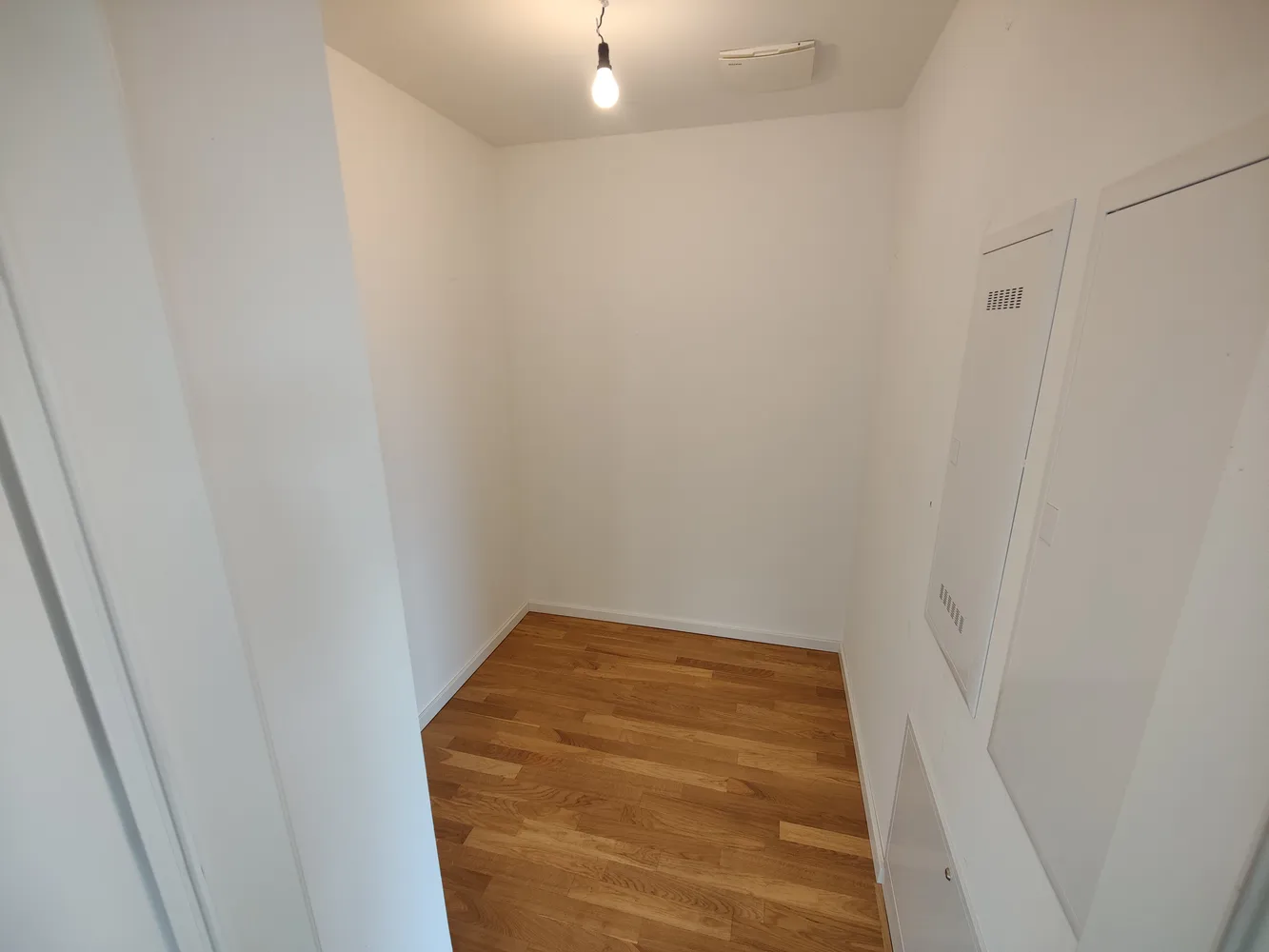 3 Zimmer Wohnung mit 115 m² in Ratingen – Bild 7