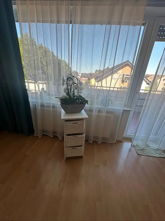 WG-Zimmer mit 90 m² in Paderborn – Bild 8