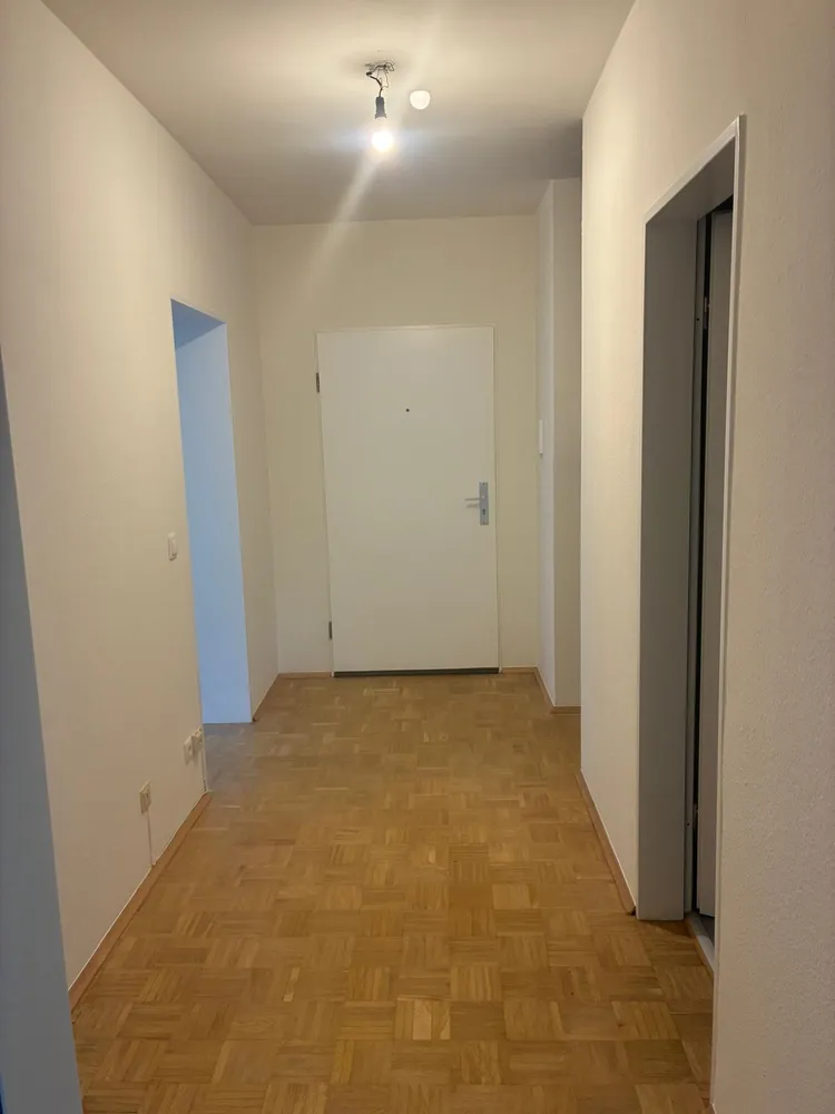 2 room apartment with 74 m² in Bonn – Photo 6