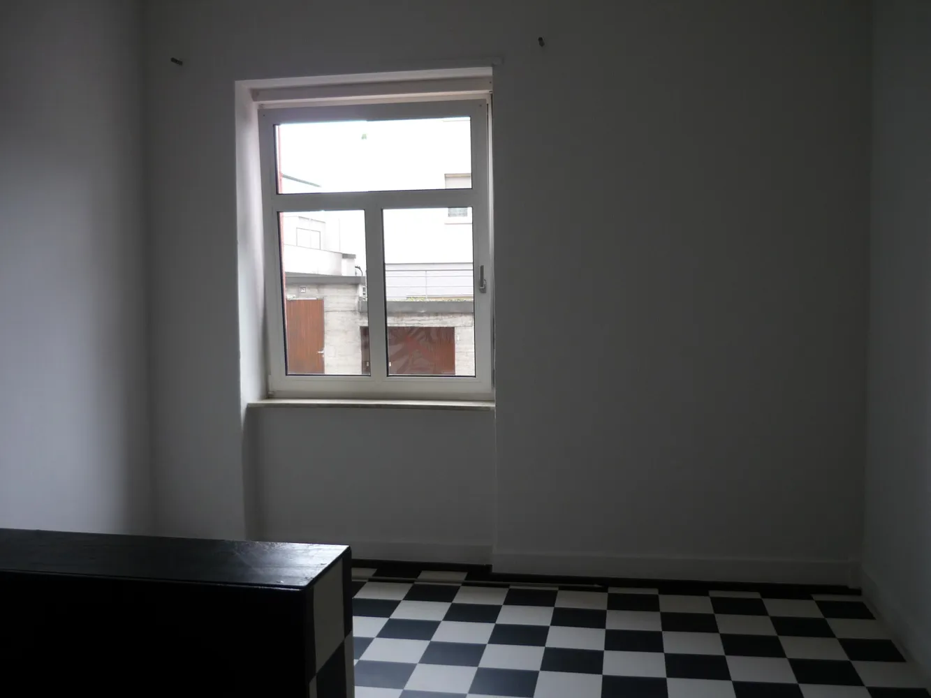 2 Zimmer Wohnung mit 50 m² in Neu-Ulm – Bild 7