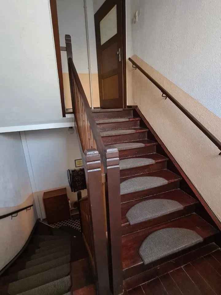 4 Zimmer Wohnung mit 76 m² in Kamenz – Bild 5