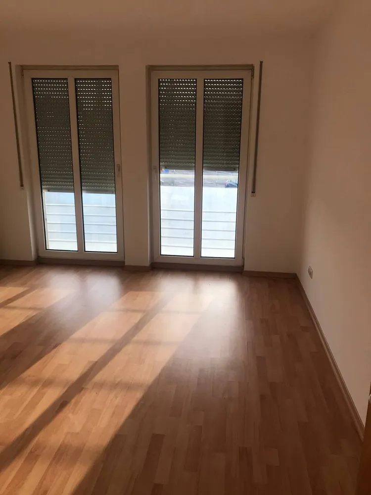 2 Zimmer Wohnung mit 48 m² in Leipzig – Bild 11