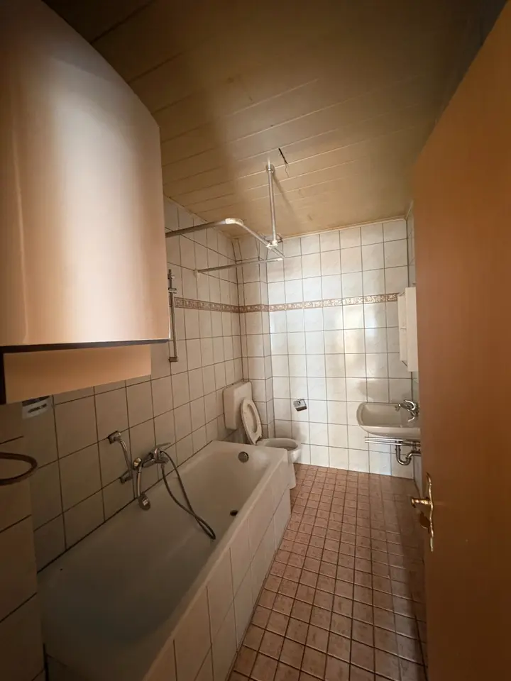 3 Zimmer Wohnung mit 81 m² in Rüsselsheim am Main – Bild 4