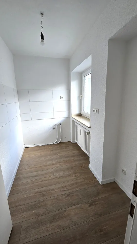 2 Zimmer Wohnung mit 62 m² in Essen – Bild 5