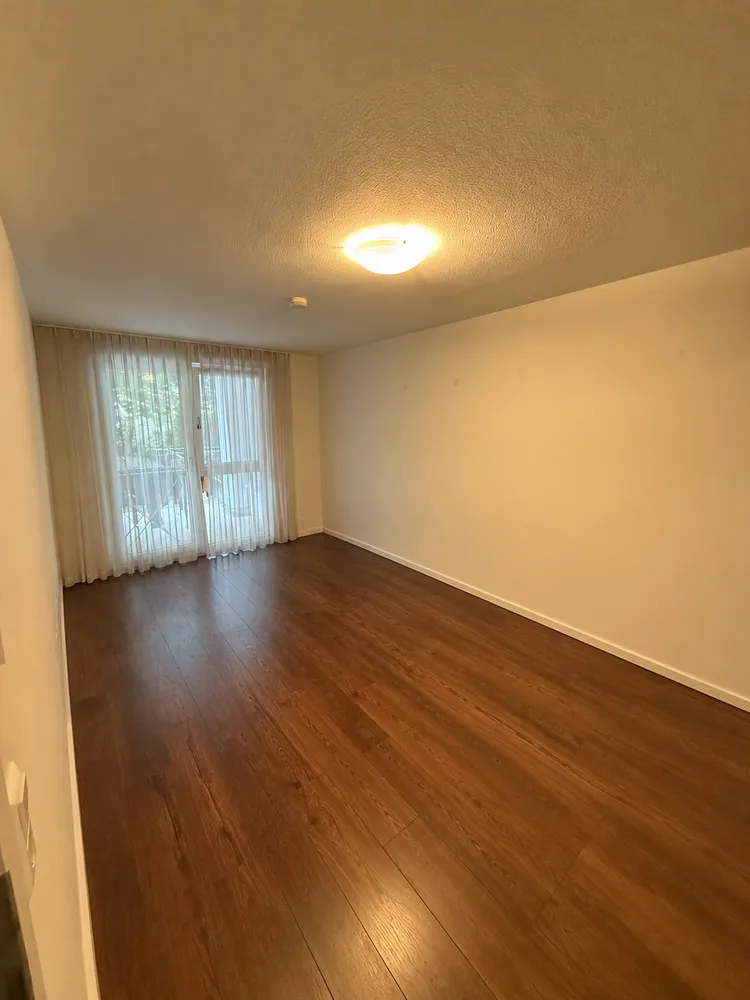 2 Zimmer Wohnung mit 62 m² in Karlsruhe – Bild 2