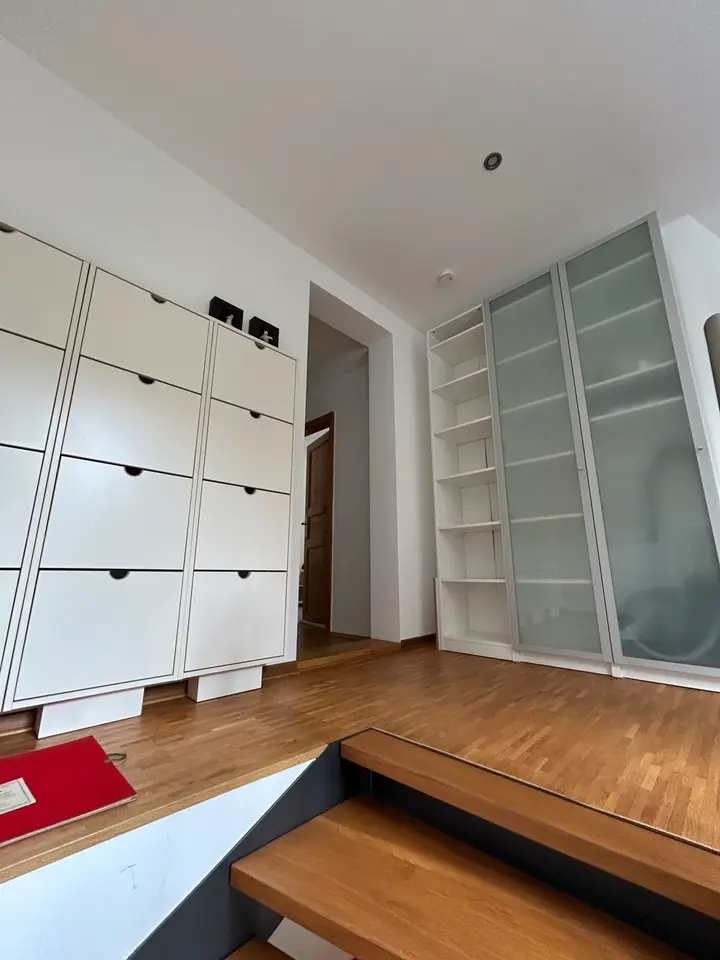 6 Zimmer Haus mit 180 m² in Limburg an der Lahn – Bild 9