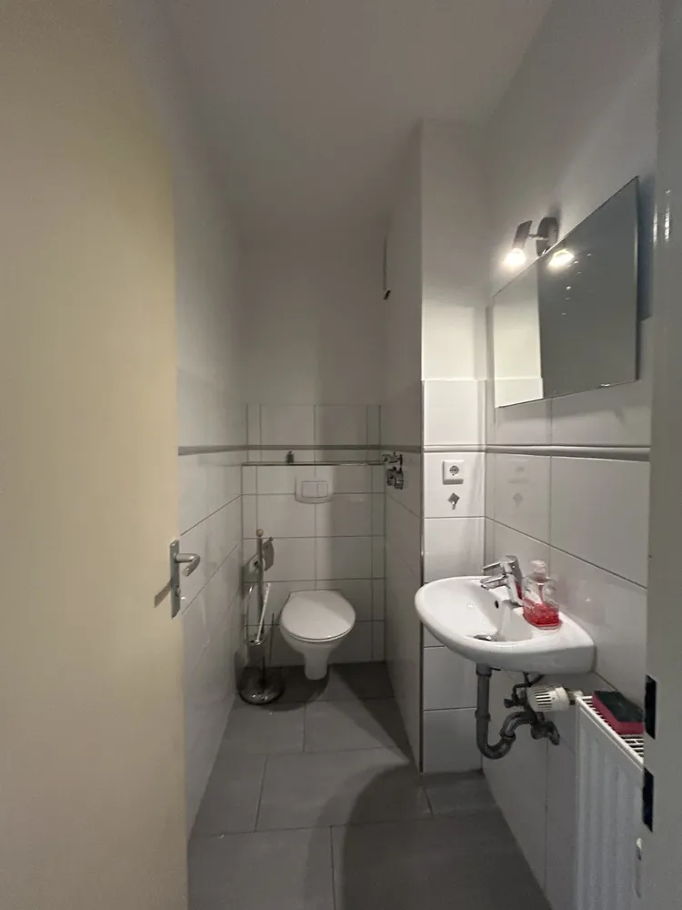 3 Zimmer Wohnung mit 73 m² in Bielefeld – Bild 5