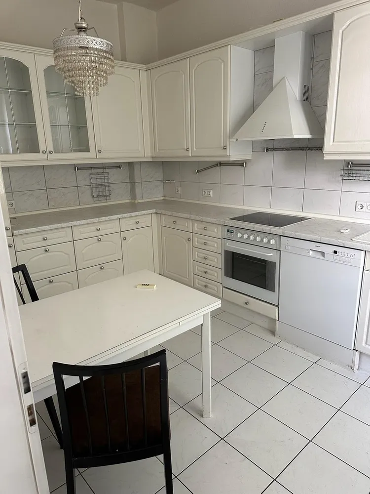 6 Zimmer Haus mit 140 m² in Düsseldorf – Bild 10