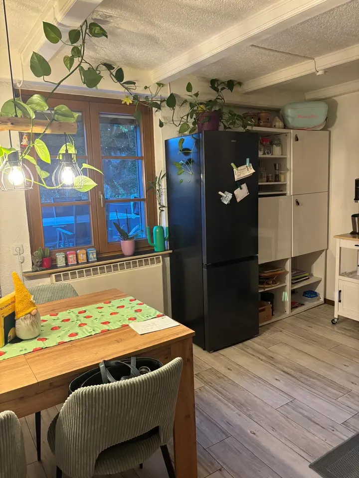 3 Zimmer Wohnung mit 67 m² in Emmendingen – Bild 3