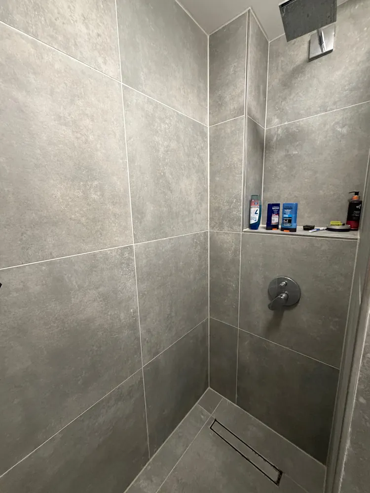 2 room apartment with 38 m² in Cologne – Photo 3