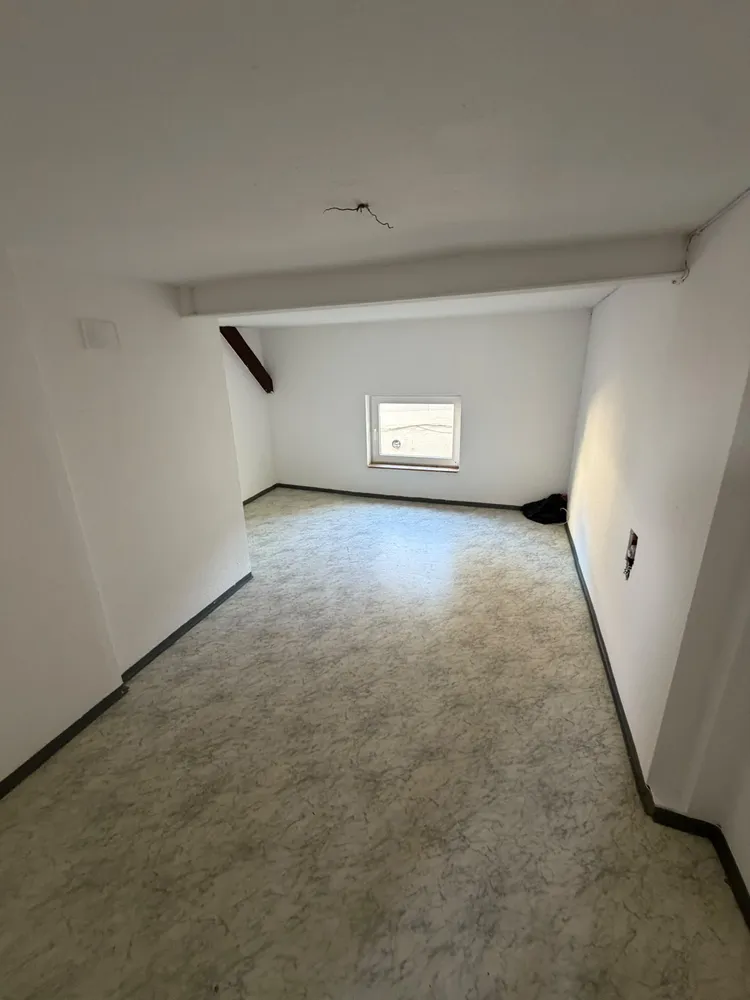 5 Zimmer Wohnung mit 85 m² in Northeim – Bild 1