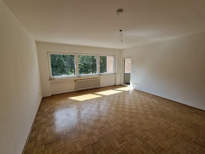 3 Zimmer Wohnung mit 78 m² in Köln – Bild 3