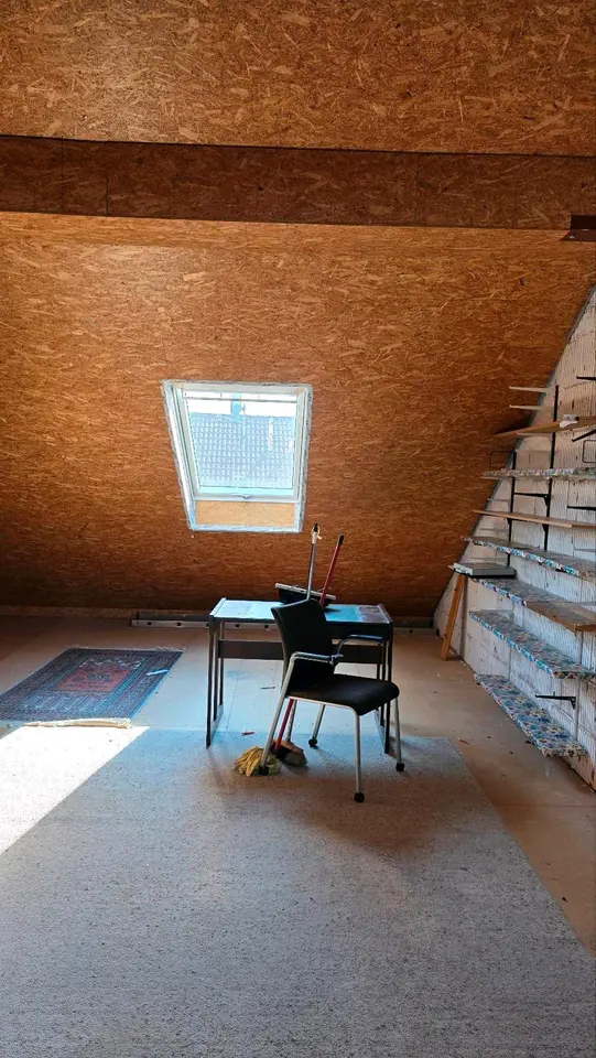 5 Zimmer Haus mit 109 m² in Schwäbisch Gmünd – Bild 9