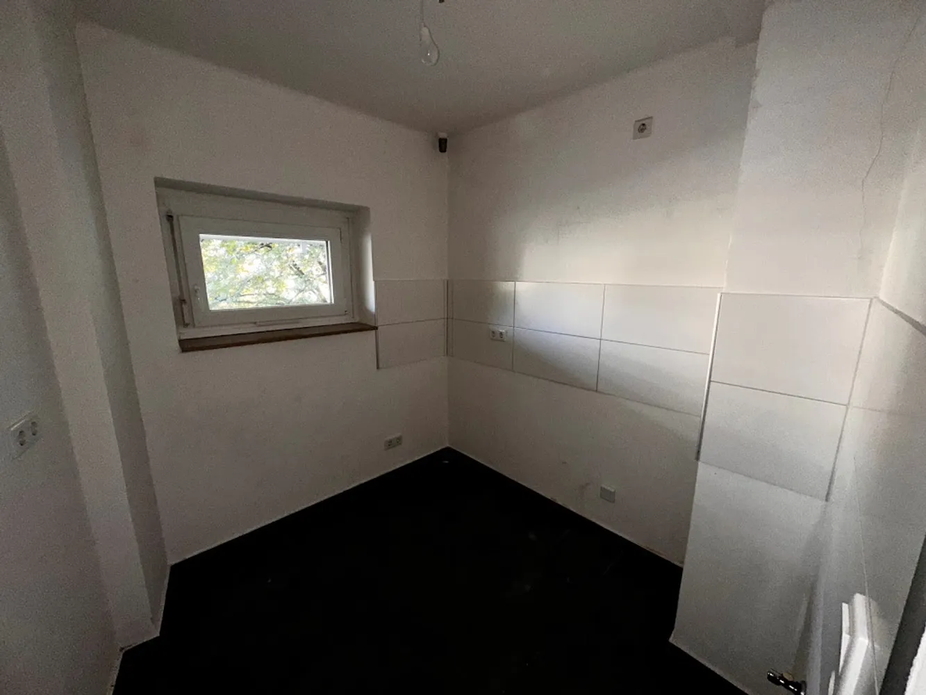 1 Zimmer Wohnung mit 31 m² in Nürnberg – Bild 6