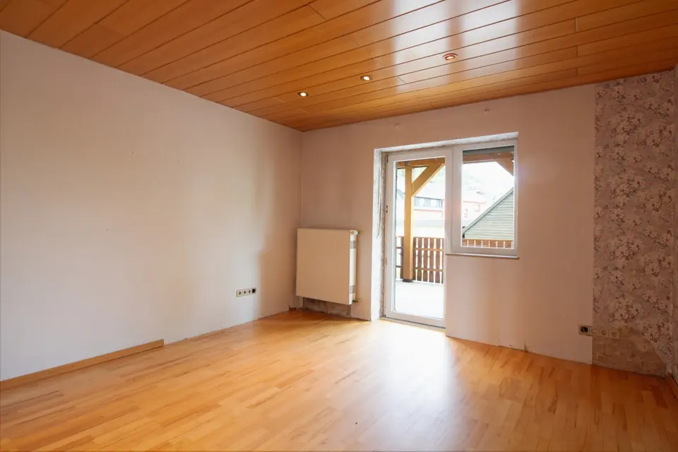 3 Zimmer Wohnung mit 80 m² in Trier – Bild 5