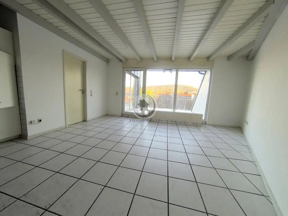 2 Zimmer Wohnung mit 59 m² in Iserlohn – Bild 6