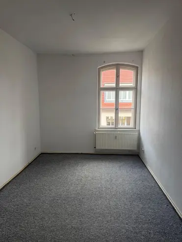 2 Zimmer Wohnung mit 70 m² in Potsdam – Bild 11