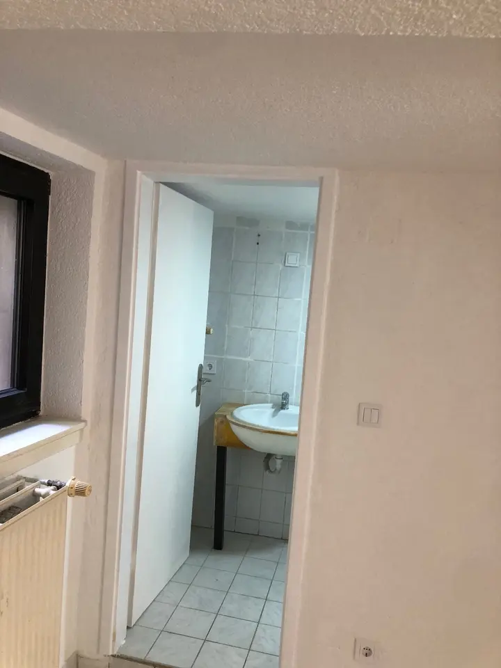 2 Zimmer Wohnung mit 45 m² in Heidelberg – Bild 7