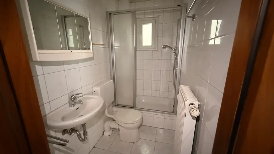 3 Zimmer Wohnung mit 73 m² in Osnabrück – Bild 10