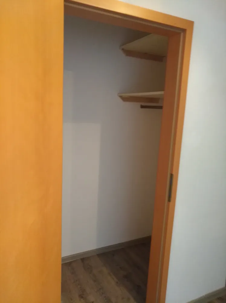 1 Zimmer Wohnung mit 44 m² in Borna – Bild 8