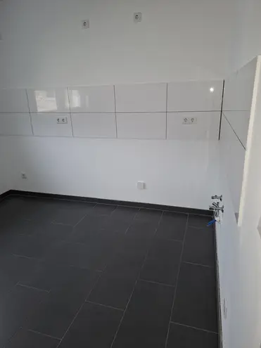 2 Zimmer Wohnung mit 55 m² in Darmstadt – Bild 6
