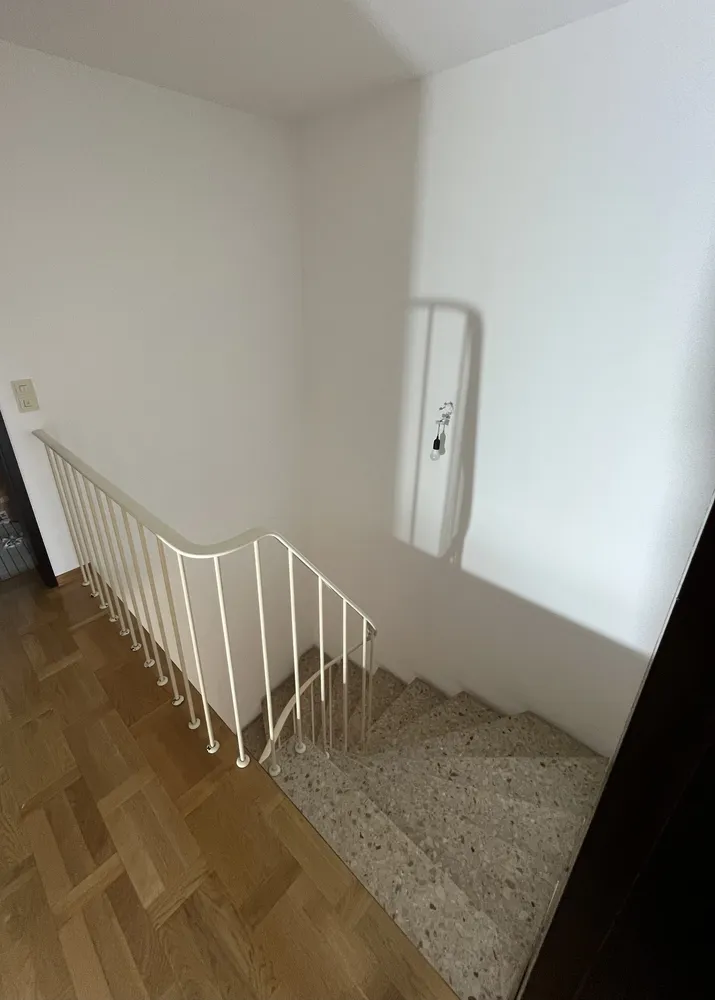 5 Zimmer Haus mit 110 m² in München – Bild 9