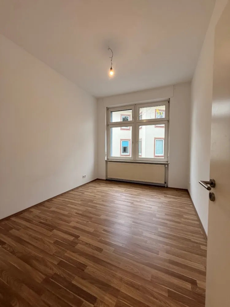 2 Zimmer Wohnung mit 60 m² in Darmstadt – Bild 6