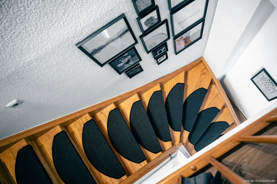WG-Zimmer mit 59 m² in Wismar – Bild 4