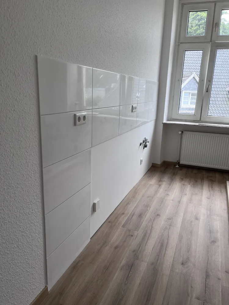 2 Zimmer Wohnung mit 61 m² in Wuppertal – Bild 5